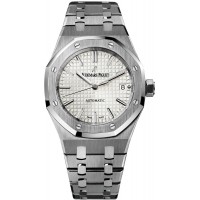 Audemars Piguet Royal Oak 15450ST-OO-1256ST-01 Audemars Piguet Royal Oak 15450ST-OO-1256ST-01